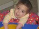 My Gallery: Image