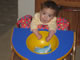 My Gallery: Image