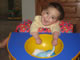 My Gallery: Image