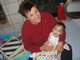 My Gallery: Image