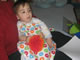 My Gallery: Image