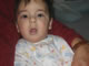 My Gallery: Image