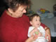 My Gallery: Image