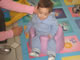 My Gallery: Image