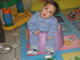 My Gallery: Image