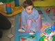 My Gallery: Image