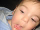 My Gallery: Image