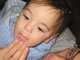 My Gallery: Image