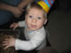 My Gallery: Image