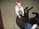 My Gallery: Image