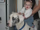 My Gallery: Image