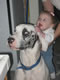 My Gallery: Image