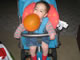 My Gallery: Image