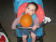 My Gallery: Image