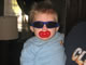 My Gallery: Image