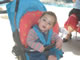 My Gallery: Image