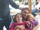 My Gallery: Image