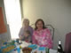 My Gallery: Image