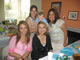My Gallery: Image