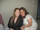 My Gallery: Image