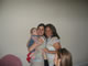 My Gallery: Image