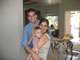 My Gallery: Image
