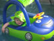 My Gallery: Image