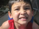 My Gallery: Image