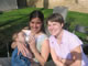 My Gallery: Image