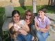 My Gallery: Image