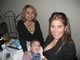 My Gallery: Image