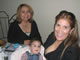 My Gallery: Image