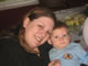 My Gallery: Image