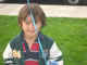 My Gallery: Image