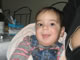 My Gallery: Image