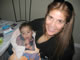 My Gallery: Image