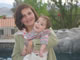 My Gallery: Image