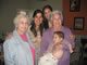 My Gallery: Image
