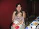 My Gallery: Image