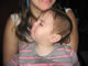 My Gallery: Image