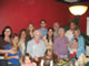 My Gallery: Image