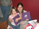 My Gallery: Image