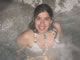 My Gallery: Image