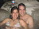 My Gallery: Image