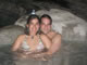 My Gallery: Image