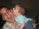 My Gallery: Image