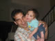 My Gallery: Image