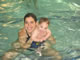 My Gallery: Image