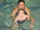 My Gallery: Image