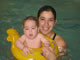 My Gallery: Image